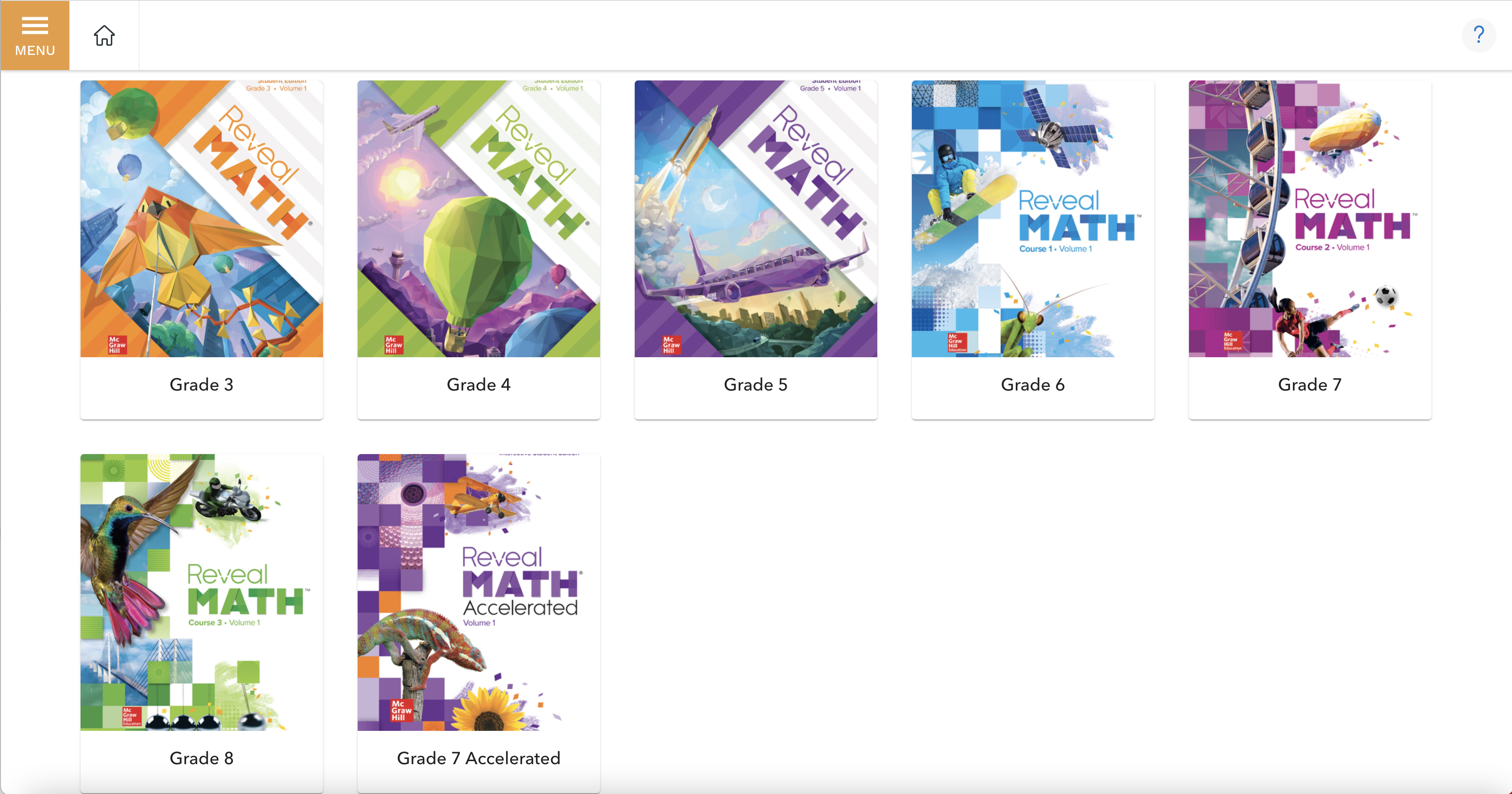 Screen_Shot_2022-10-19_at_5.12.48_PM.png