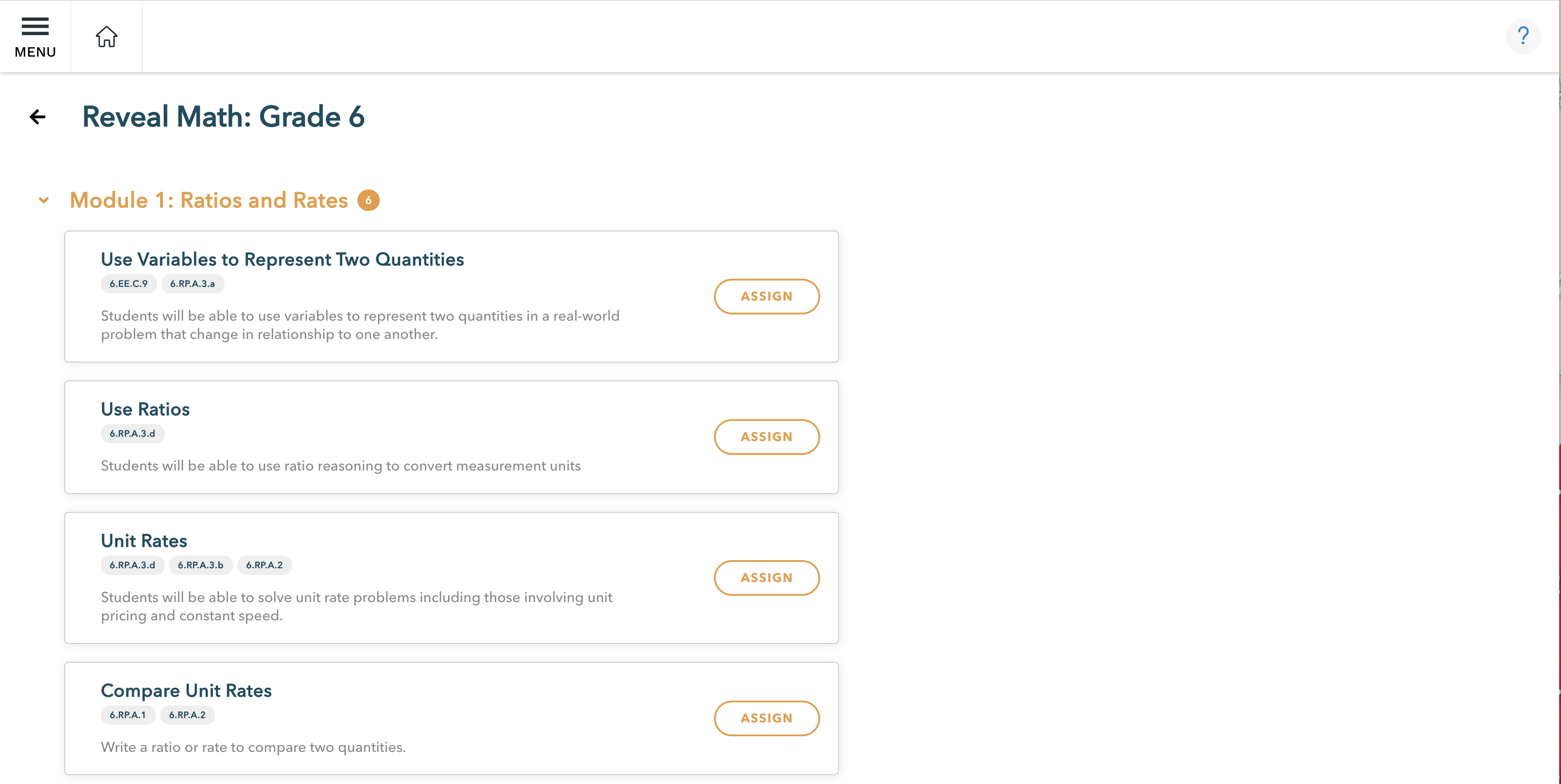 Screen_Shot_2022-10-19_at_5.14.23_PM.png