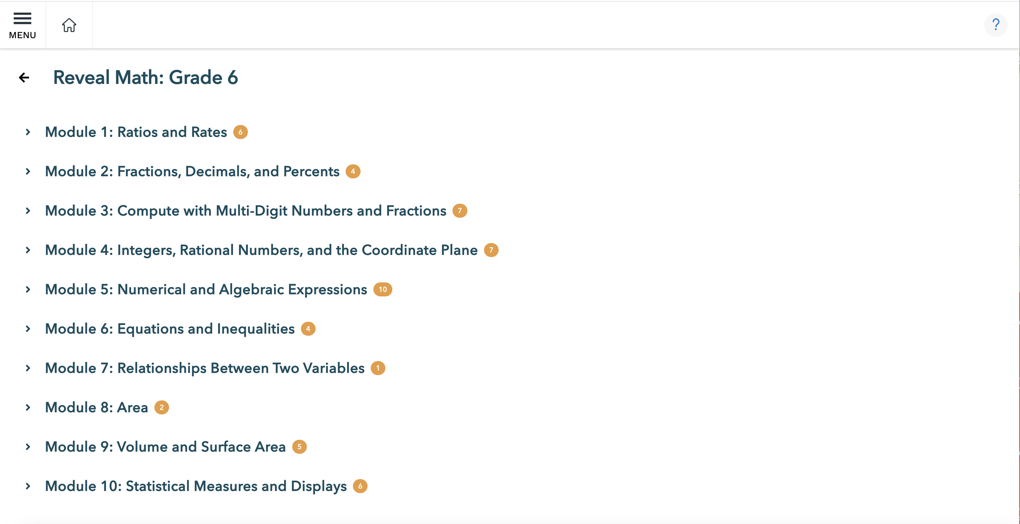 Screen_Shot_2022-10-19_at_5.15.56_PM.png