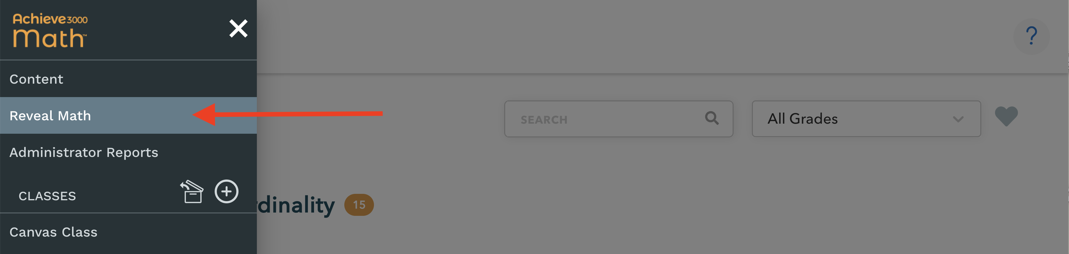 Screen_Shot_2022-10-19_at_5.19.10_PM.png
